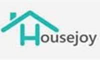 Housejoy Celebrates Mother's Day with Single Mothers of India